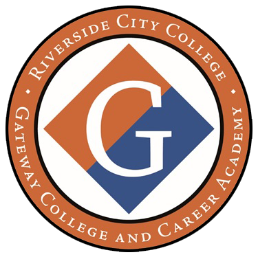 Programs | Gateway College and Career Academy