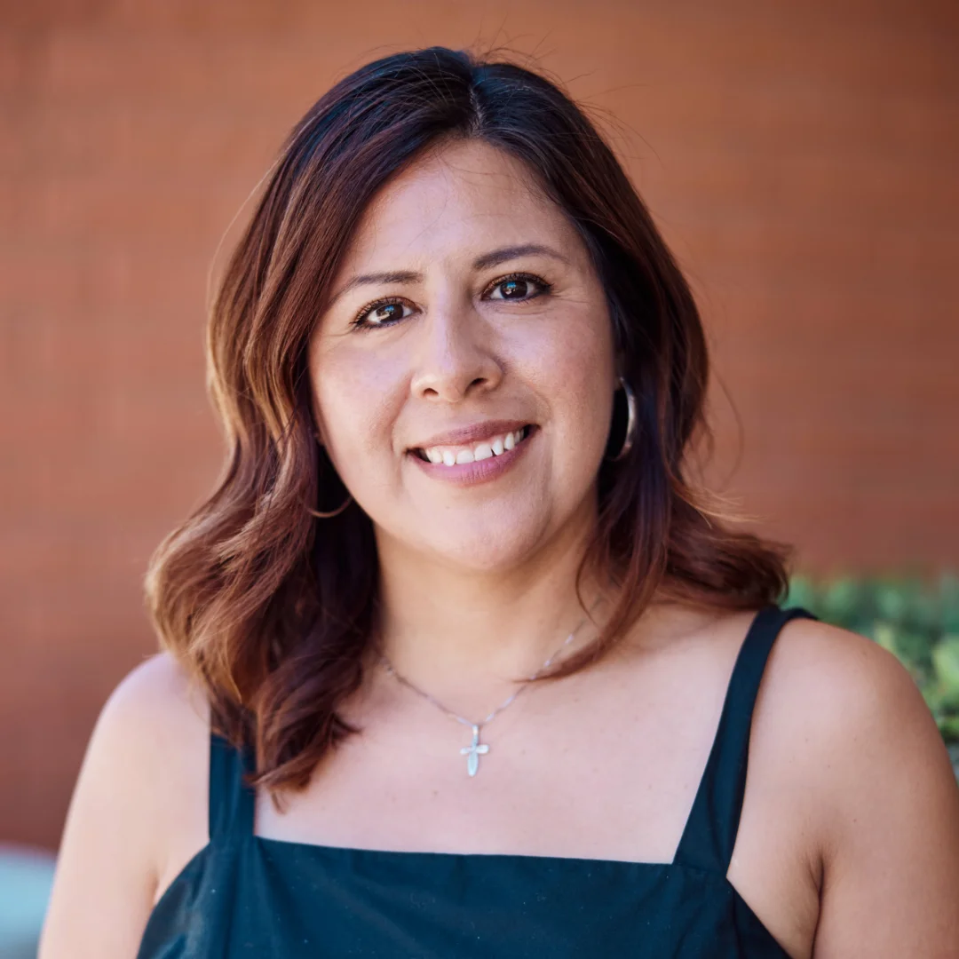 ADMIN - Elena Bautista - Principal