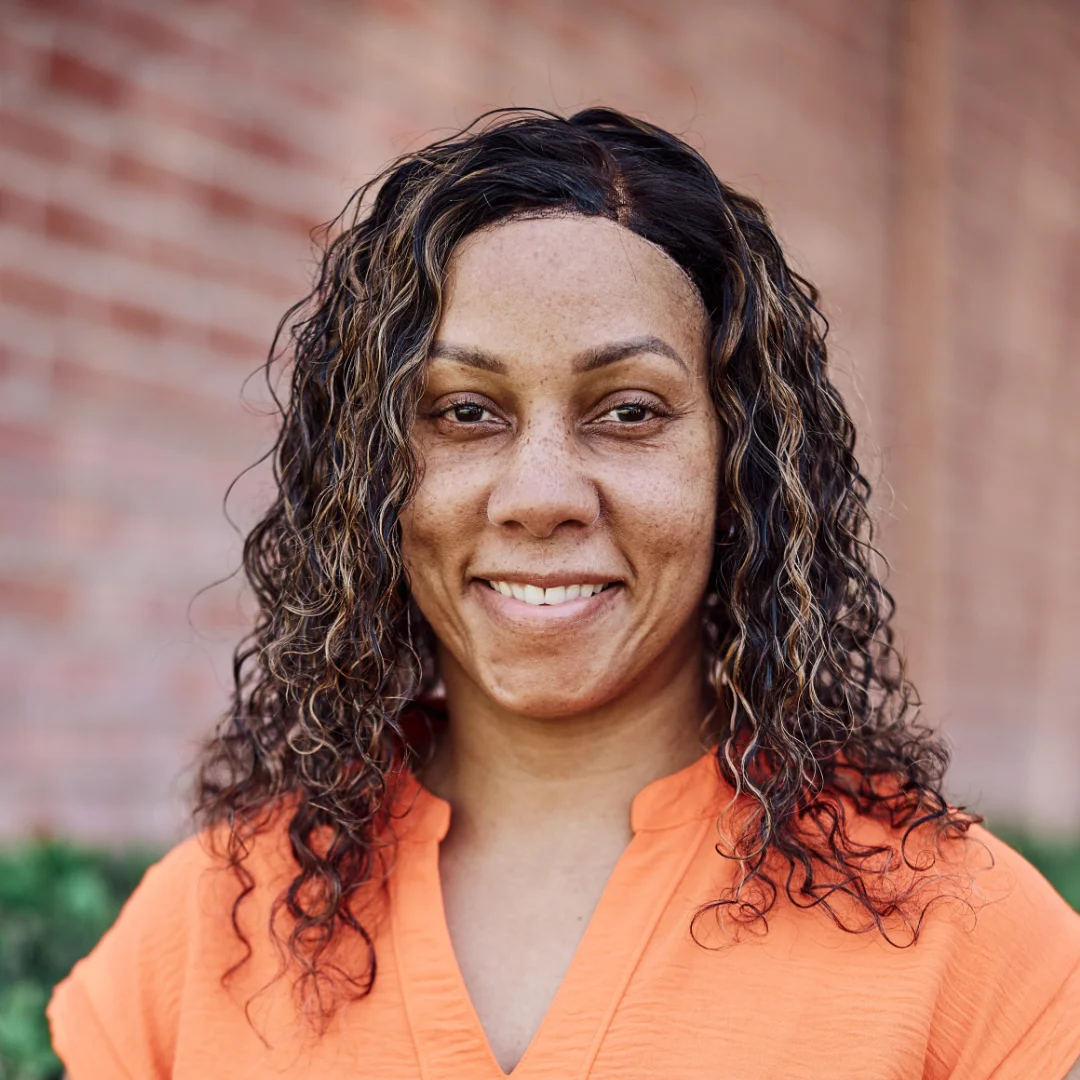 Counselor - Tamara Roe